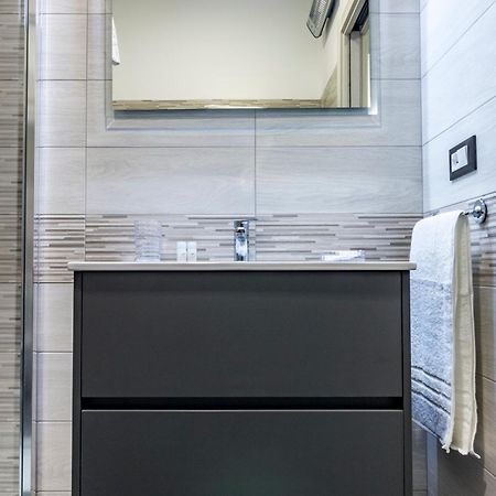 ניצה די סיציליה Sicilia Bedda B&B מראה חיצוני תמונה